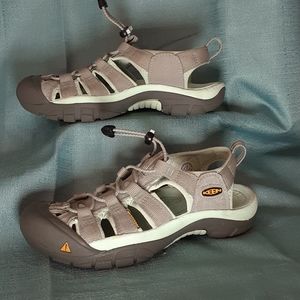 KEEN Sandals